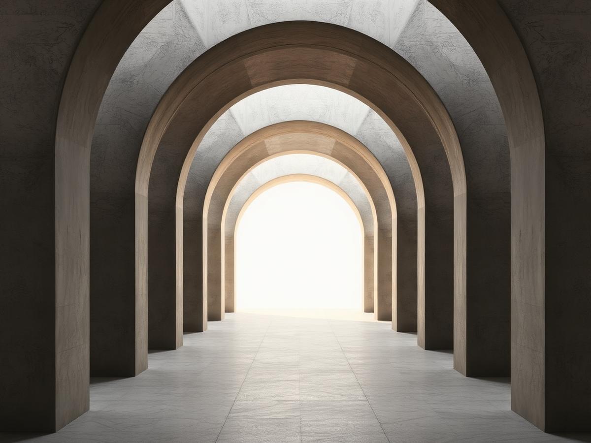 Capital introduction & partnerships — GoldenSurge advisory