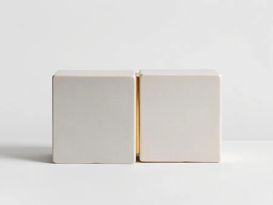 M&A advisory — GoldenSurge advisory