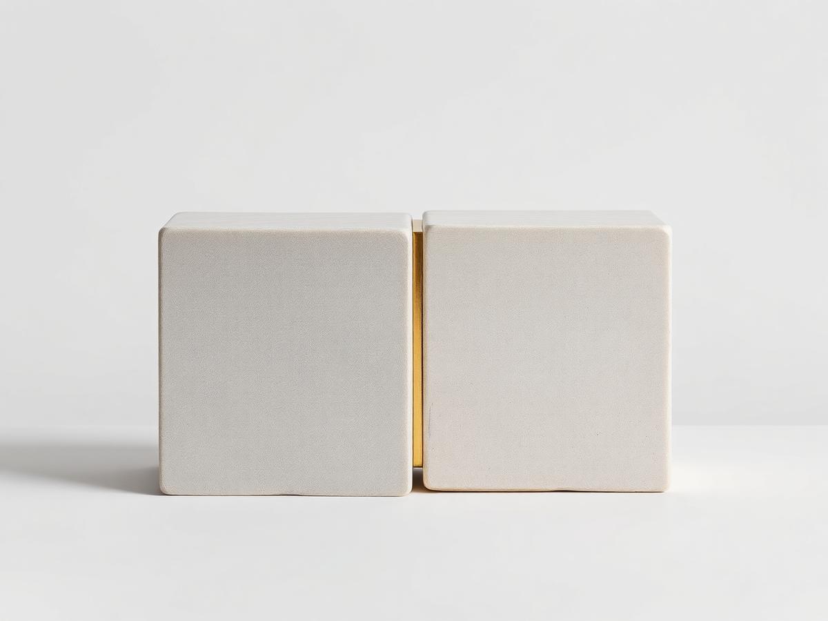 M&A advisory — GoldenSurge advisory